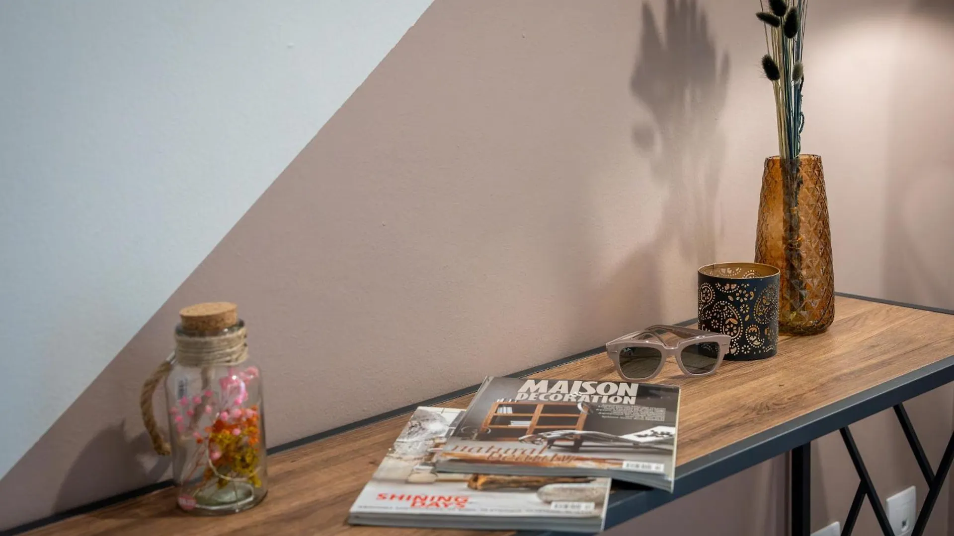 Apartment Thessaloniki Boutique 3Bd Apt